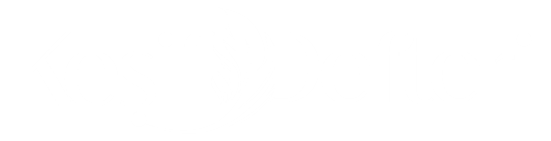 Keşif Defteri