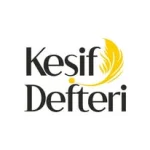 kesifdeftericom